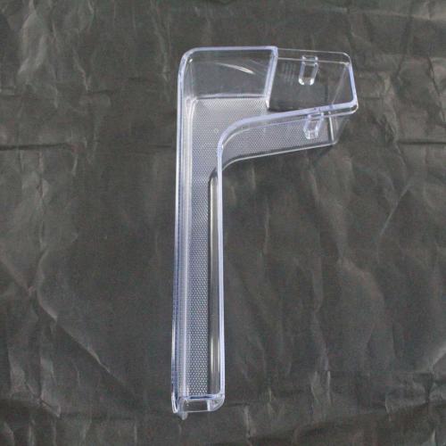 Samsung Guard-Ref Middle - DA63-08013A