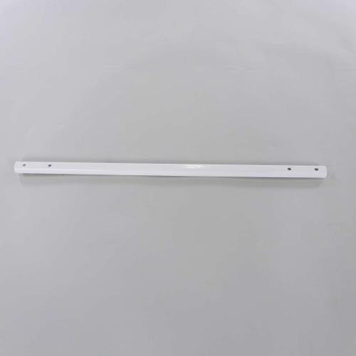 Whirlpool Support - W10469177