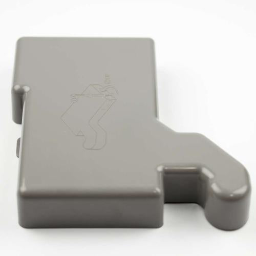 LG Hinge Cover - MCK67447705