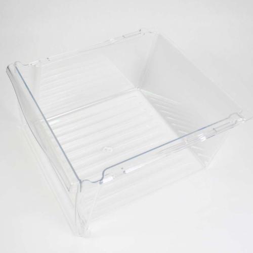 Whirlpool Refrigerator Crisper Drawer - WP67002633