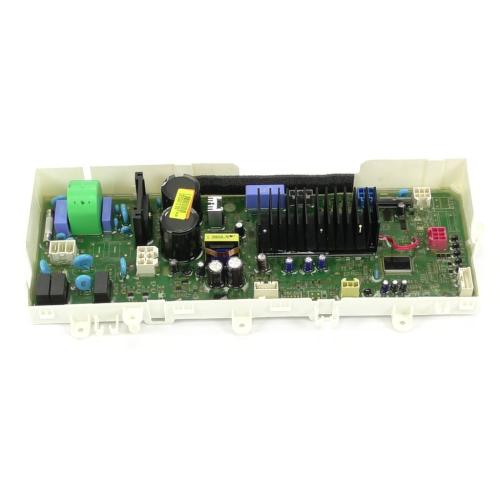 LG Onboarding SVC PCB Assembly - CSP30042102