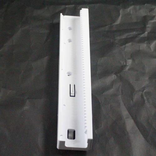 Samsung Support-Rail Low R - DA61-04506A