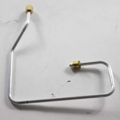 Samsung Assembly Tube Burner - DG94-01442A