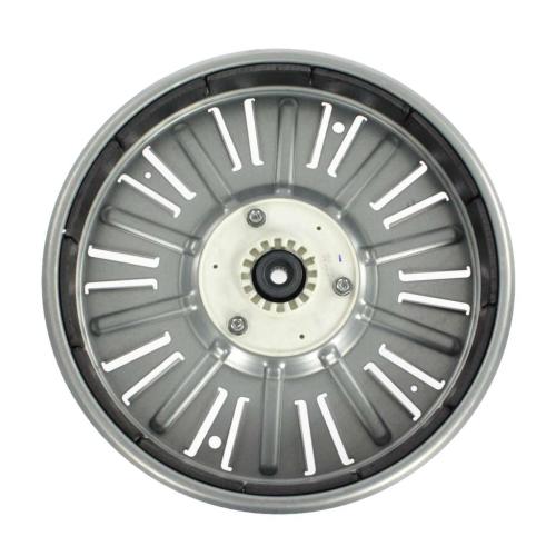 LG Combined Rotor Assembly - AHL76195103