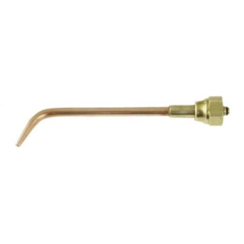 Tradepro Uga Welding Tip To 3/32-Inch - TYPE17-1