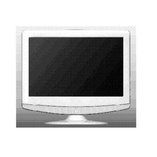 Haier NSLCD19W09 Ns-Lcd19W-09:19# Lcd Tv Atsc T