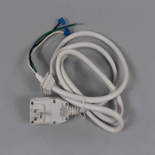LG Power Cord Assembly - EAD63469513