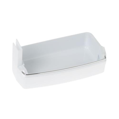 GE Refrigerator Bin Cond Rh Ff Assembly - WR71X11057