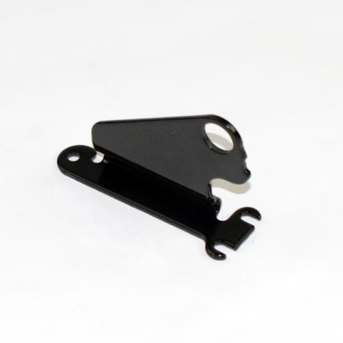 Electrolux Refrigerator Door Hinge Bracket, Center - 240313803
