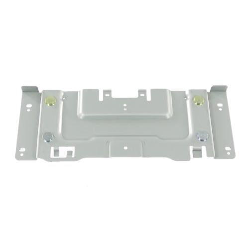 LG Plate - MGJ65781111