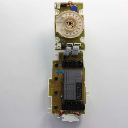 LG Display Pcb Assembly - EBR78534409