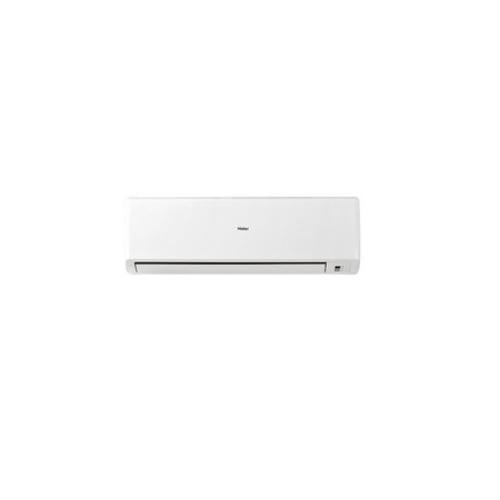Haier HSU24VHKG 24,000 Btu Ductless Mini Split (Heat/Cool)