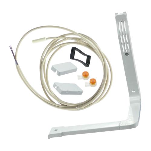 Liebherr Aux Sensor - 959023600