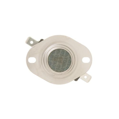 GE Room Air Conditioner Heater High-Limit Thermostat - WP23X10014