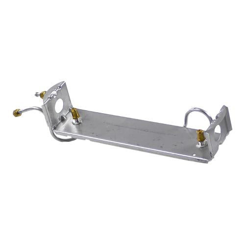 Whirlpool Orifice - WP5187M026-60