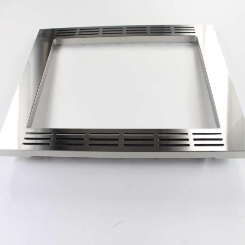 Panasonic 27 Trim Kit - NN-TK621SS