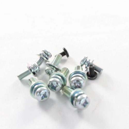 Sharp 60In Stand Screw Assy (Purchas - CSAKKA016WJ01