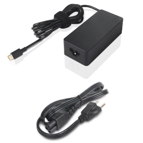 Lenovo Liteon Adlx65Ylc2A 20V3.25A - 01FR025
