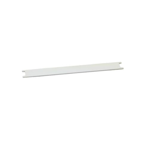 Electrolux Rack-Door,(5) - 216951601