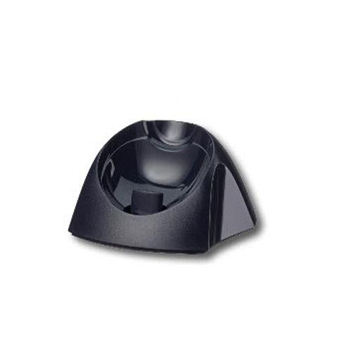 Braun Charging Stand S3 Black - 81654179