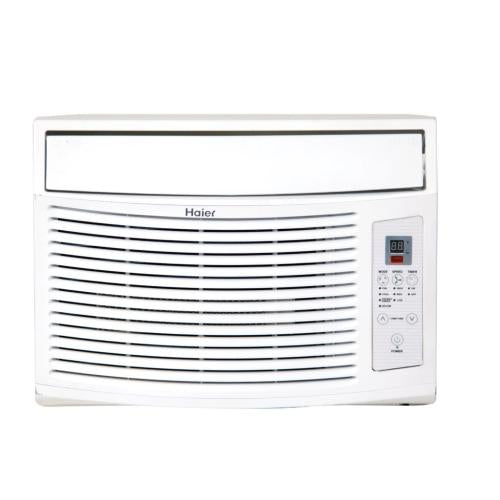 Haier ESA410JT Esa410J-T:Haier/W/Remote