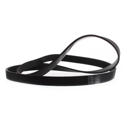 GE Belt - 6 Rib - WH01X10302