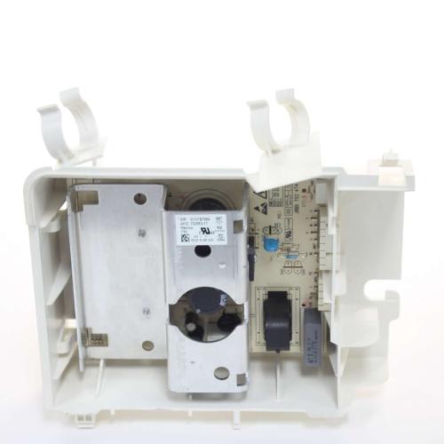 Whirlpool Washer Motor Control Board - WPW10197864