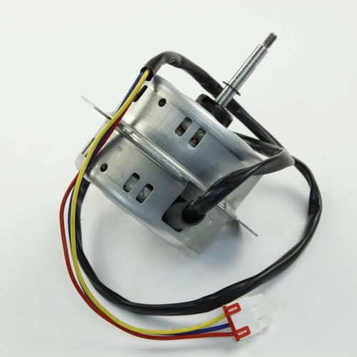LG Air Conditioners Ac Outdoor Fan Motor Assembly - 4681A20004R