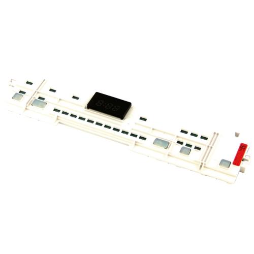 Bosch 00 Operating module - 705048