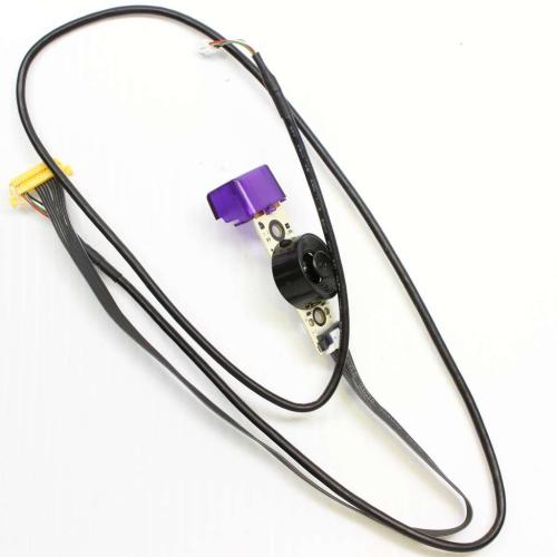Samsung Assembly Board P-Ir Function J - BN96-26401K