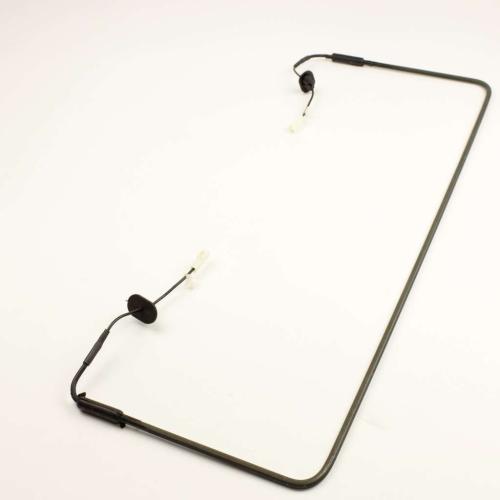 Whirlpool Refrigerator Defrost Heater - WP12729123