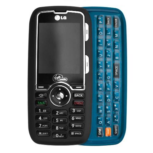 LG LGLX260