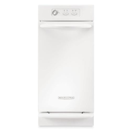 Whirlpool KUCS02CRWH1