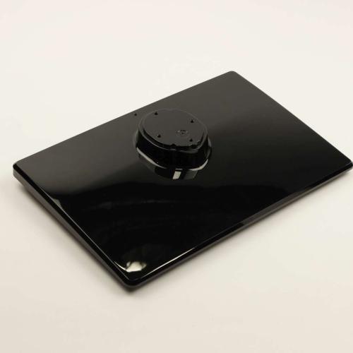 Panasonic Pedestal - TBL5ZX08131