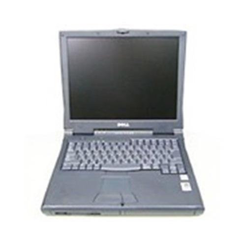 Dell LATITUDEV700 Latitude V700 Notebook