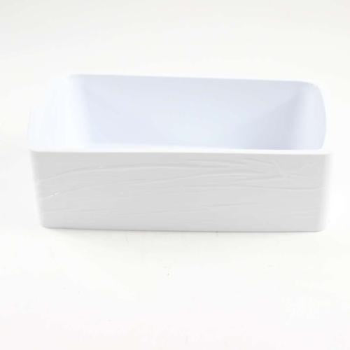 Samsung Refrigerator Door Bin - DA97-15317A