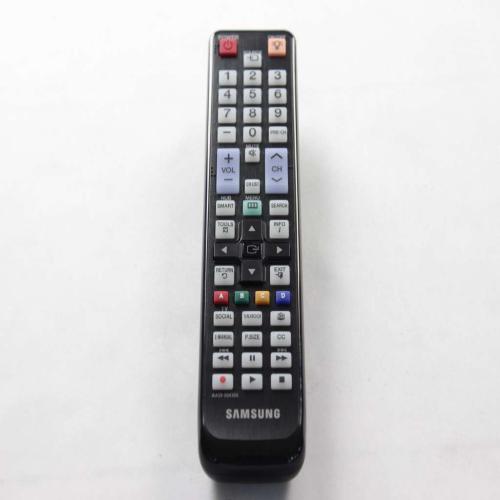 Samsung Remote Control - AA59-00430A