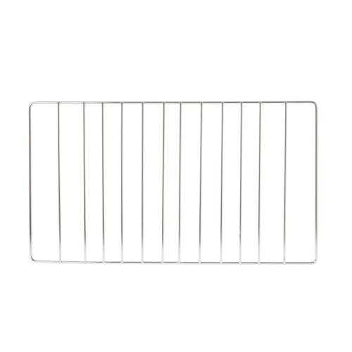 GE Shelf - WB48X10054