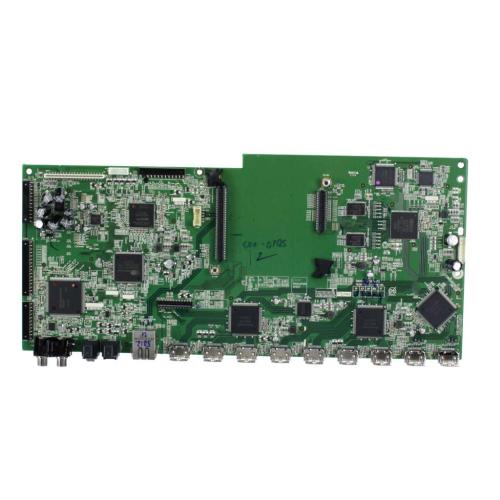 Marantz Hdmi Pcb Assy Sr5012 - 9U6391028700S-RFB