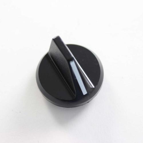 Whirlpool Range Surface Burner Knob - WP307458