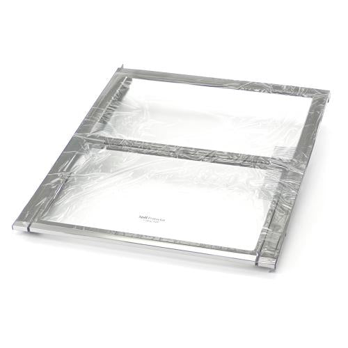 LG Shelf Assembly - AHT73234053
