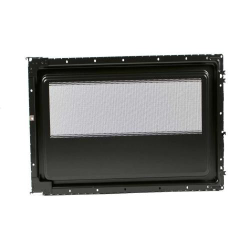 LG Door Frame Assembly - ADV36545804