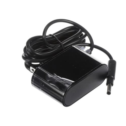 Midea Charger - 17475000015291