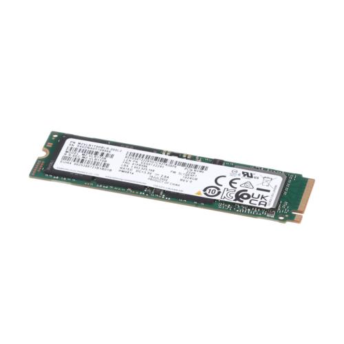 Lenovo Sam Pm981A 1T M.2 Pcie 2280 Ss - 01FR596