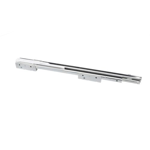 Midea Slide Rail Assembly - 12931000004182