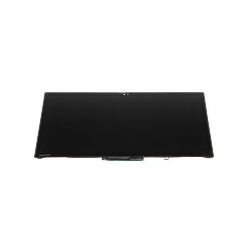 Lenovo Mech_Asm 13.3 Wuxg Ep Lbo+Cor - 5M11C82042