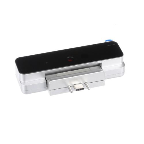 Lenovo Mech_Asm 5M Rgbir Camera Asm - 5M10U50367