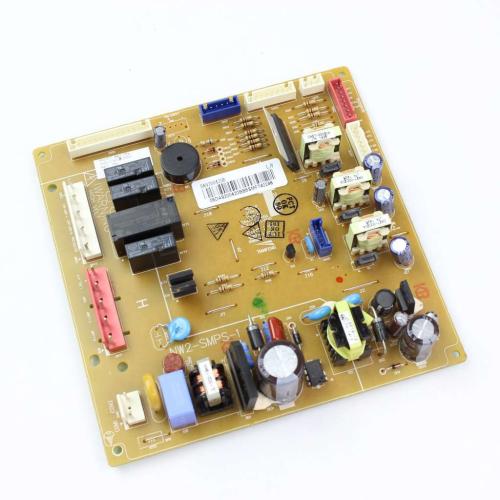Samsung Main Pcb Assembly - DA92-00420B
