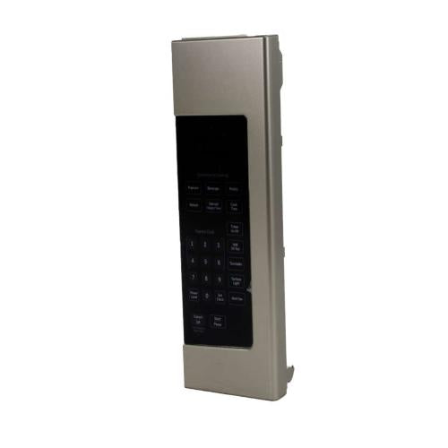 GE Control Panel Asm Sa - WB56X27161