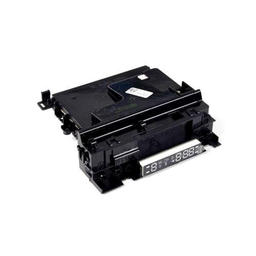 Blomberg Dishwasher Electronic Card UE514808 - 1739173030